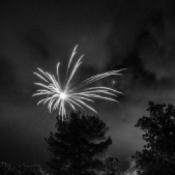 Fireworks!-2