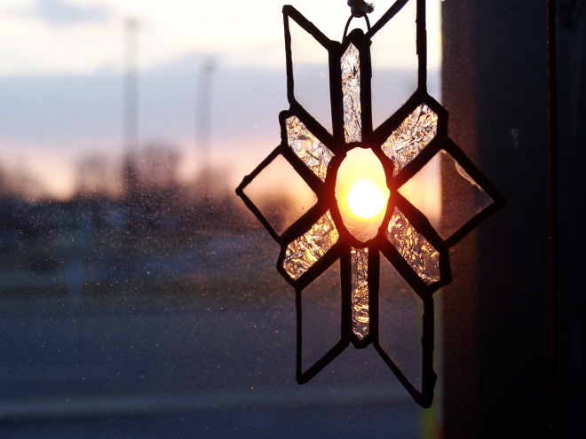 christmas-sunset-photography-ornament